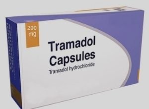 Tramadol 200mg