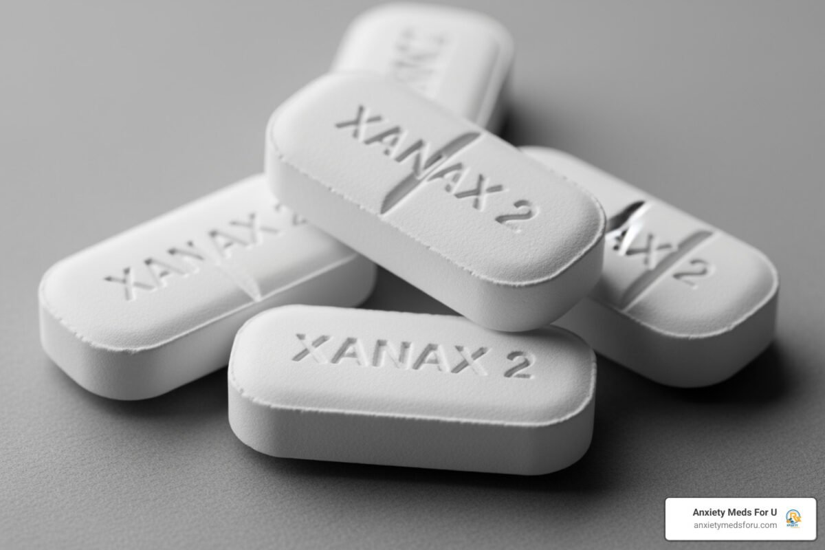 alprazolam buy online uk