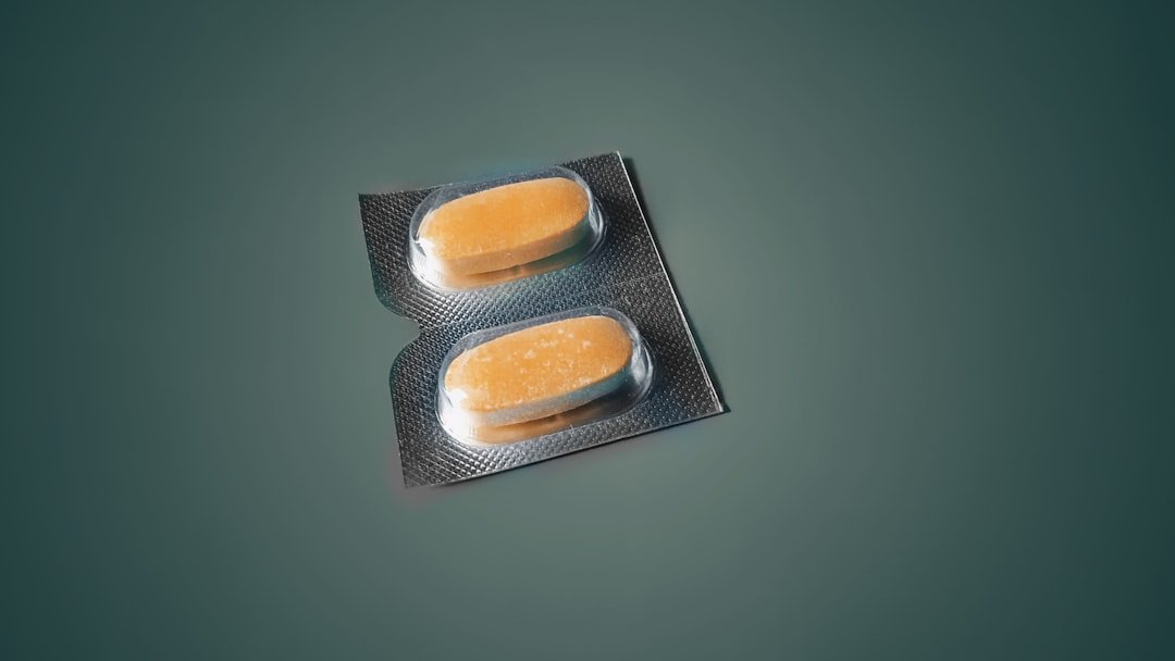 alprazolam tablets online order