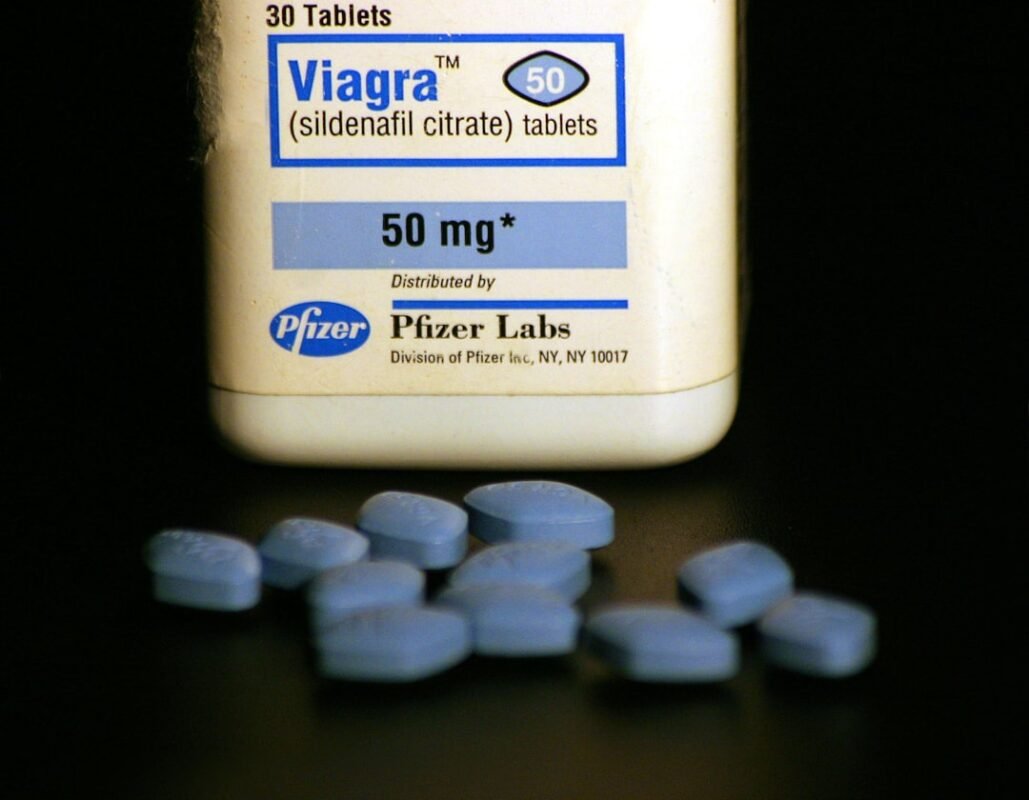 another name for valium