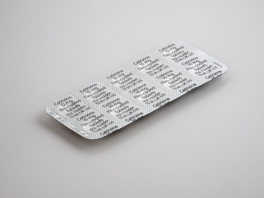Your Safe Path to Alprazolam: Obtaining a Prescription Online