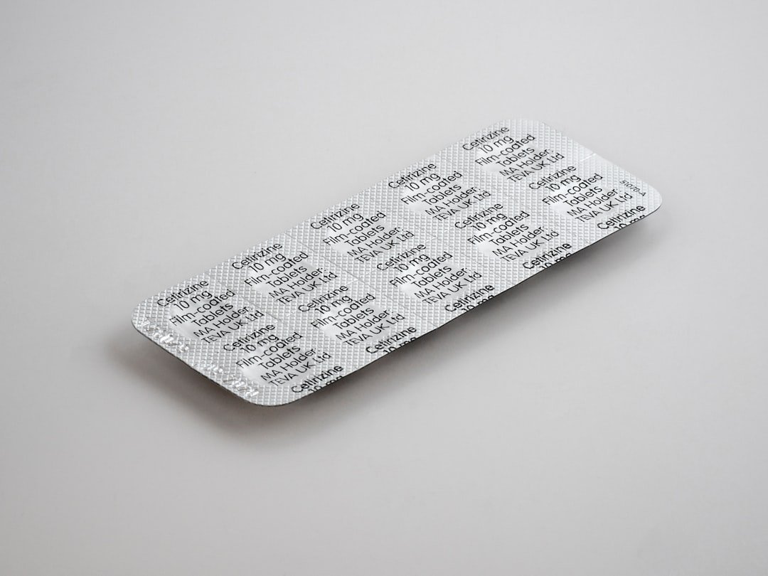 Your Safe Path to Alprazolam: Obtaining a Prescription Online
