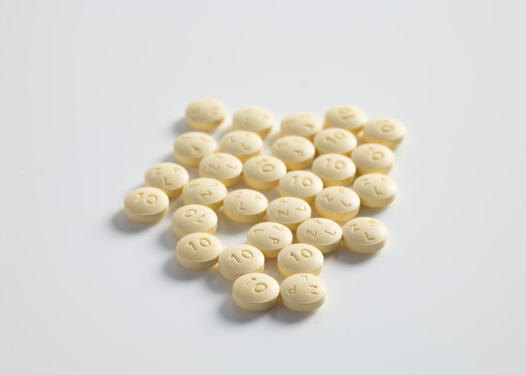 diazepam names