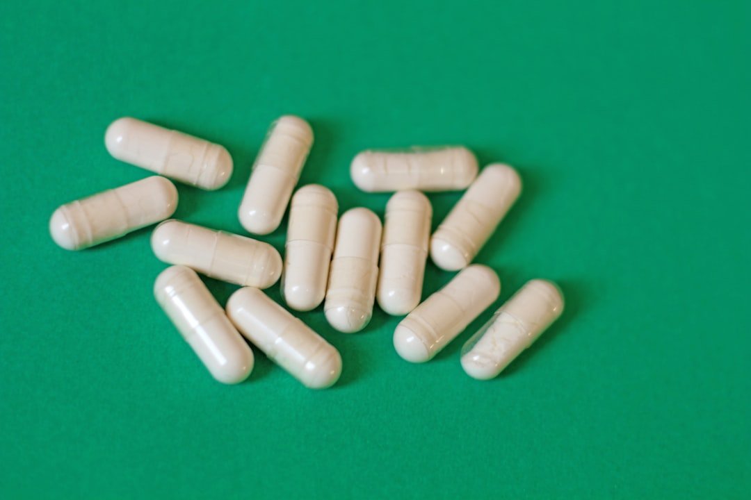 diazepam used for
