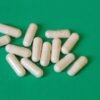 diazepam used for