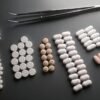 does diazepam make you sleepy