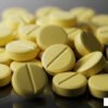 does valium make you sleepy