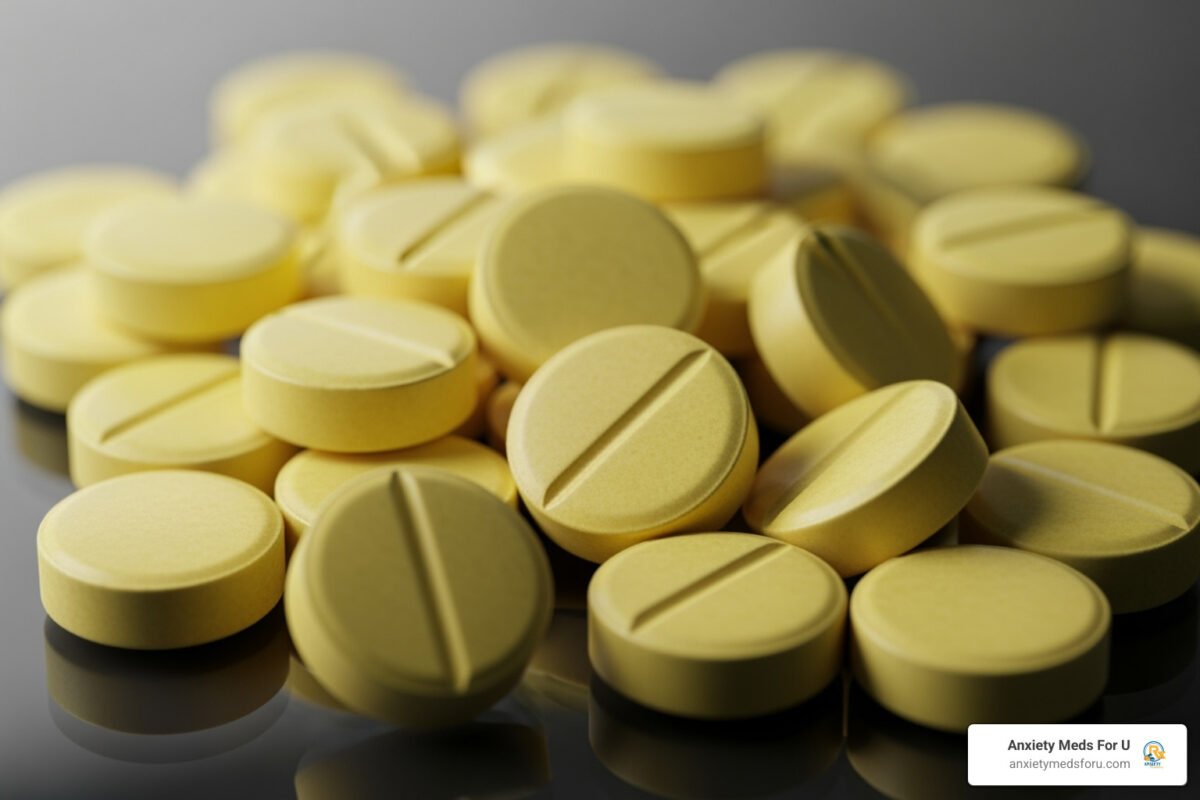 does valium make you sleepy