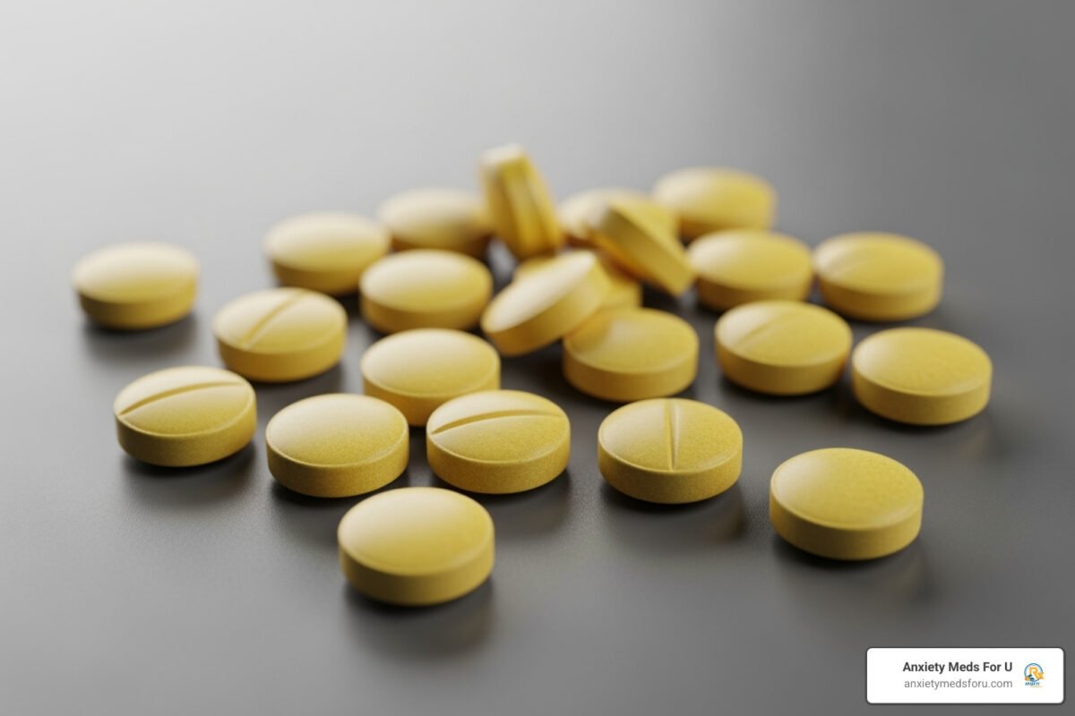how diazepam works