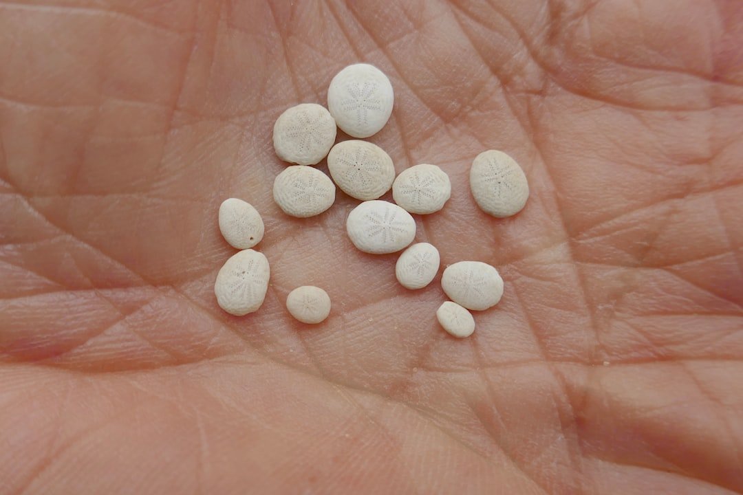 how to get prescription for valium