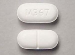 hydrocodone-10_325mg