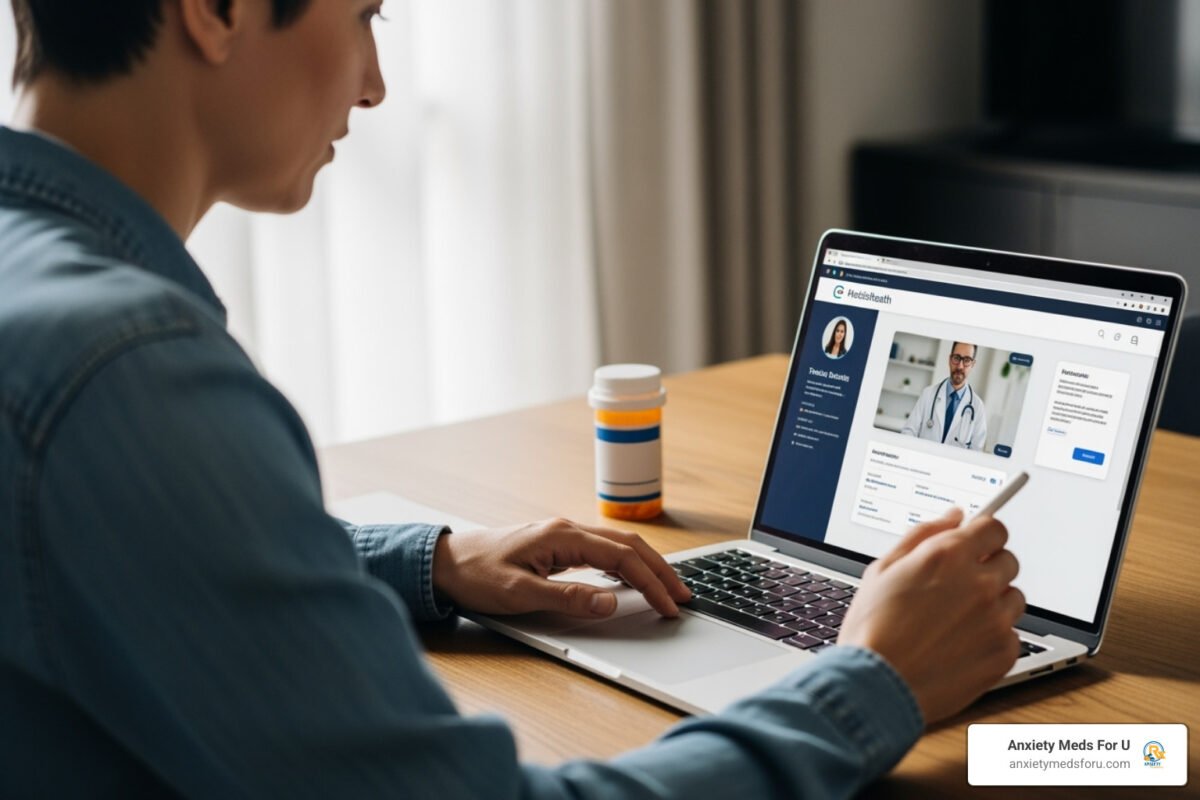 klonopin prescription online