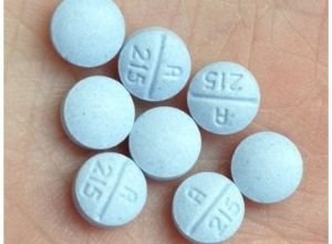 oxycodone-30mg