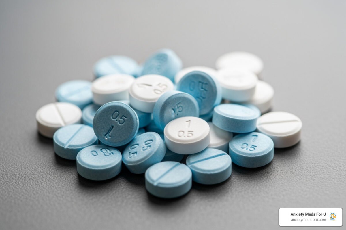 purchase clonazepam online