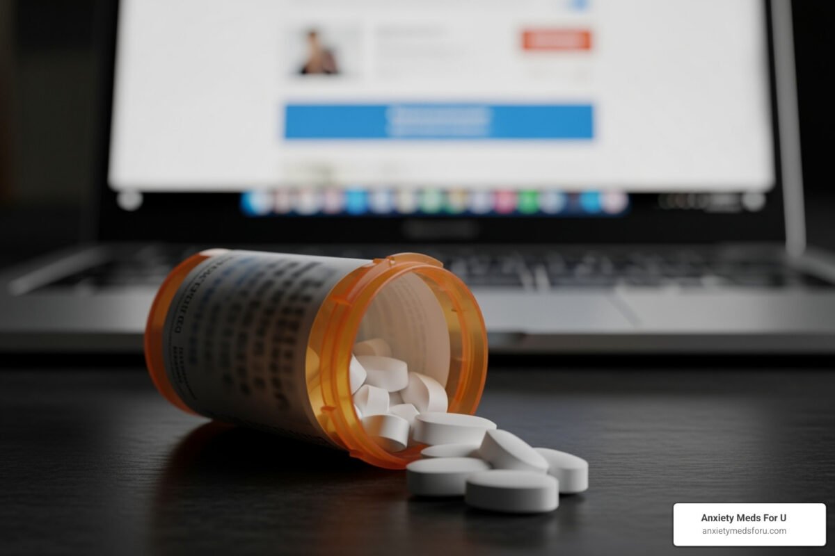 purchase vicodin online