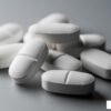 where can you purchase klonopin with no prescription