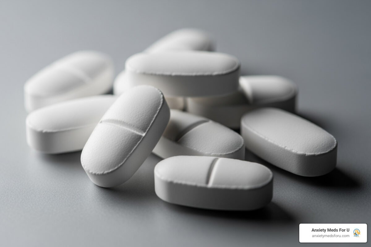where can you purchase klonopin with no prescription