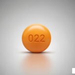 022 pill