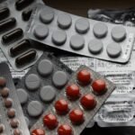 cyclobenzaprine 10mg