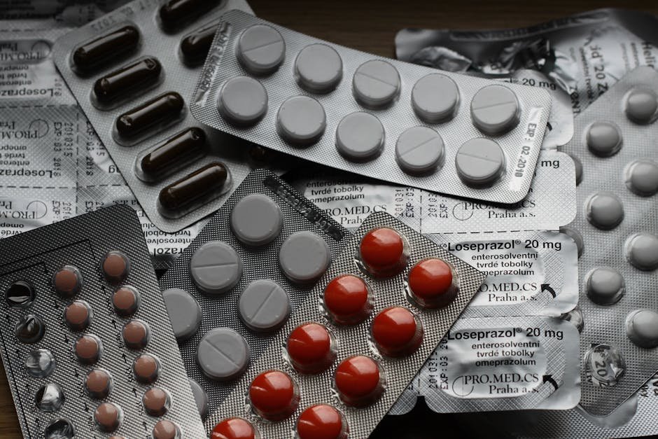 cyclobenzaprine 10mg