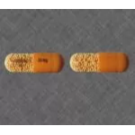 Adderall (XR) 30mg