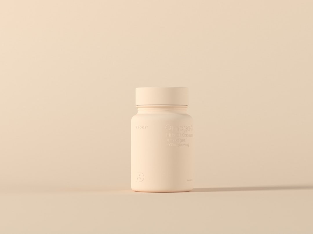 The Ultimate Guide to Best Price Meds 1 Best price meds