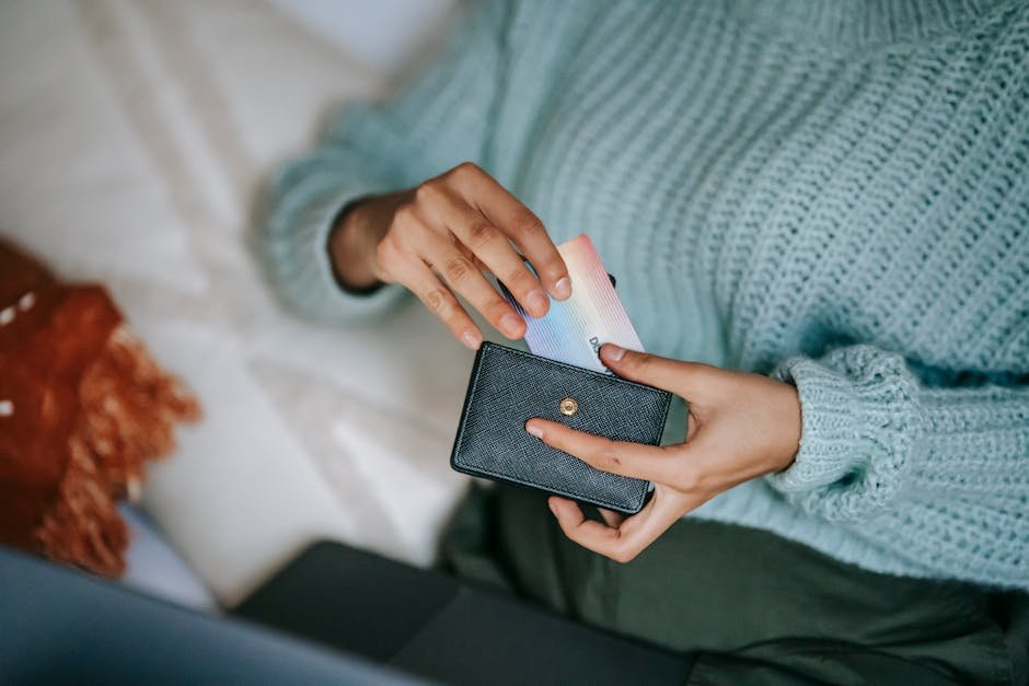 Buy Ambien online