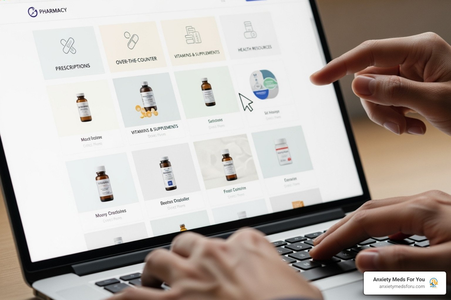 The Most Effective Solution for Buying Ativan Online 1 Buy Ativan online