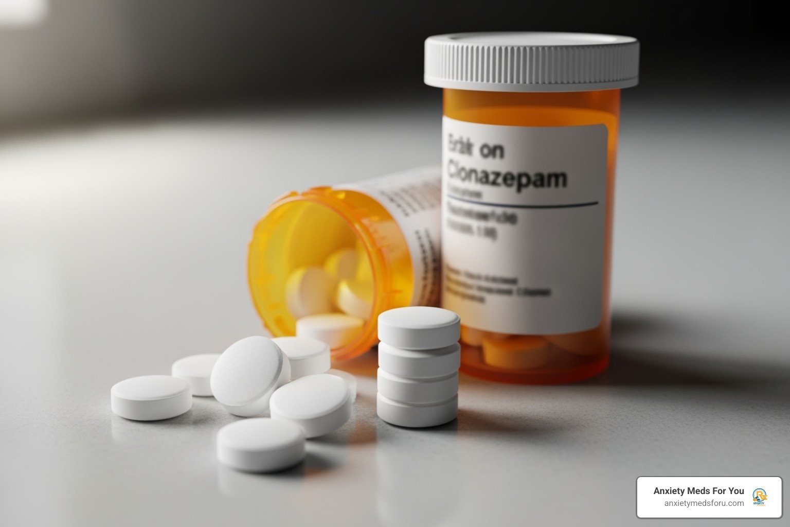 How to Purchase Klonopin the Right Way 1 Buy Klonopin online
