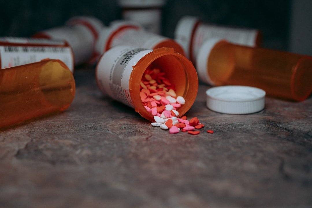 7 of the Best Websites for Buying Meds UK Legally 1 Buy meds UK