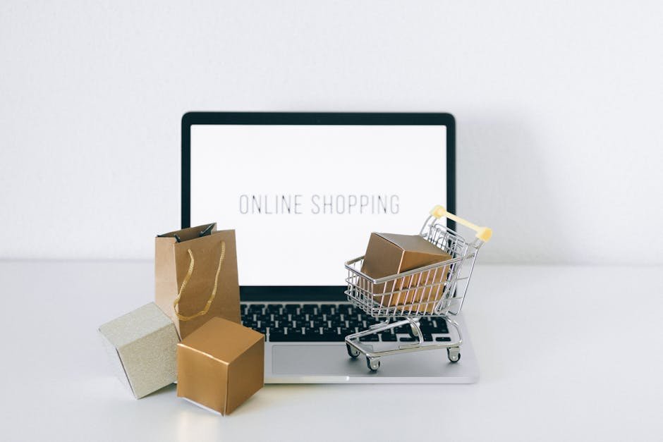 Online Pharmacy Unlocked: Your Rx for Convenience and Care 1 Buy OTC online