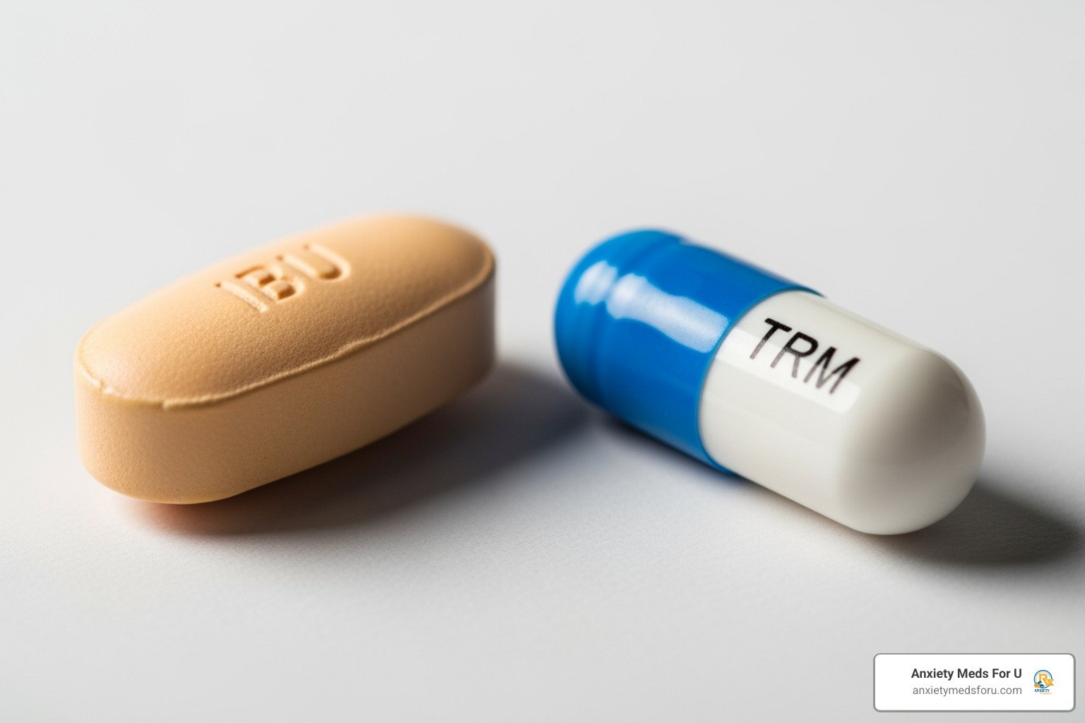 can you take ibuprofen with tramadol