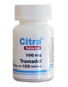 citra 100mg