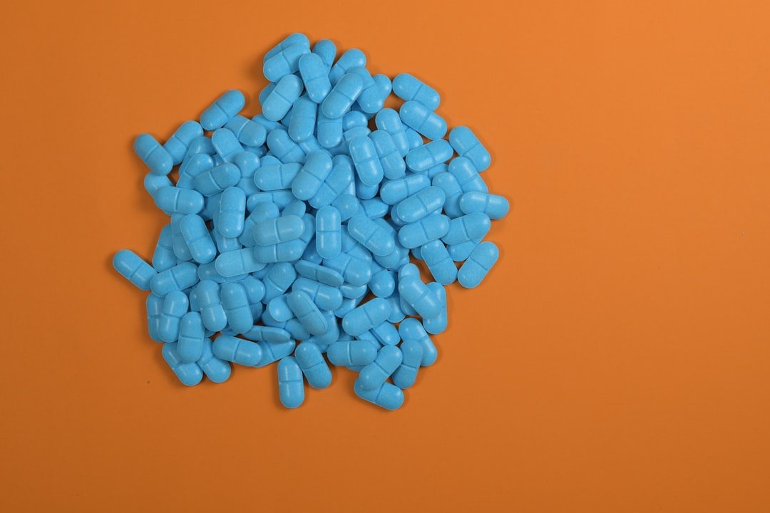 diazepam how long before it works