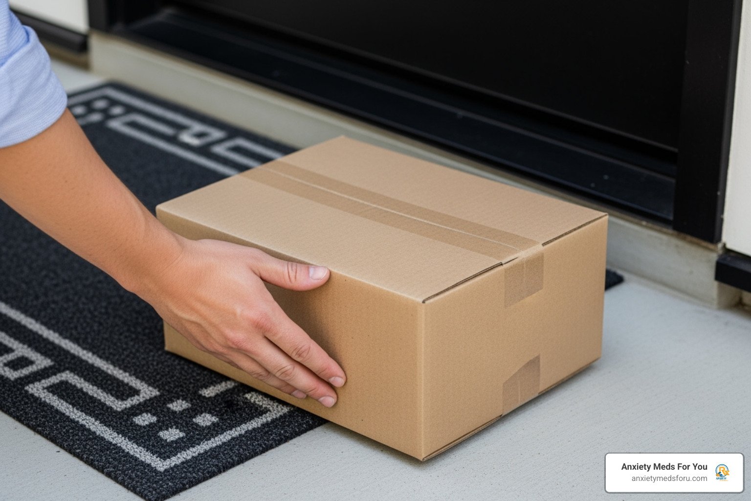 7 Painless Ways to Find Discreet Pharmacy Delivery 1 discreet pharmacy delivery