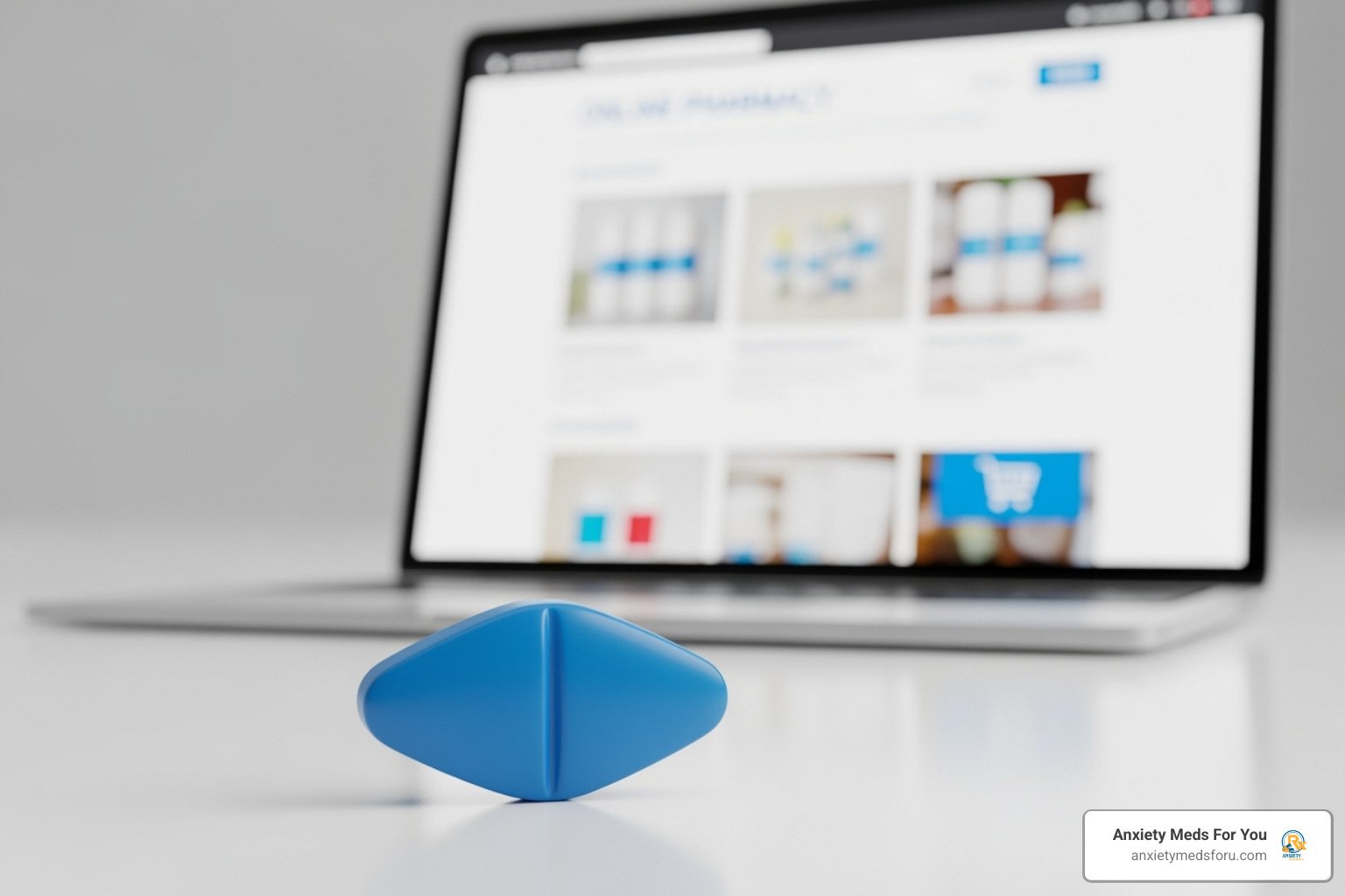 How to Buy Generic Viagra Online with These 3 Easy Changes 1 Generic Viagra online