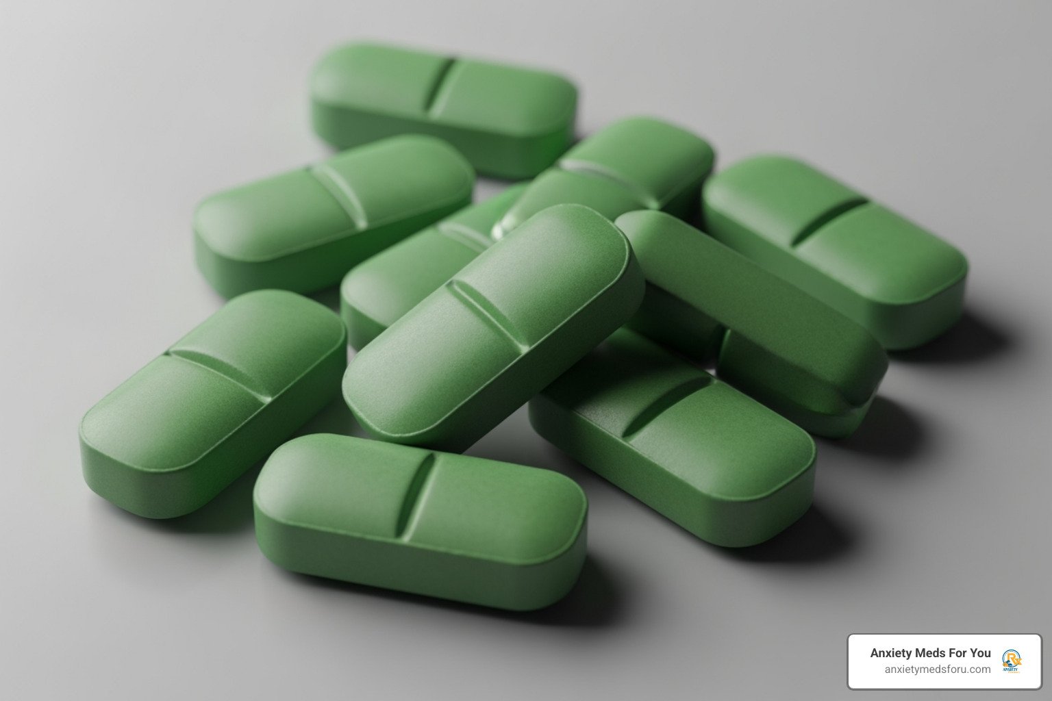 How to Identify Fake Green Xanax Bars S 90 3 in 5 Easy Steps 1 green xanax bars s 90 3 fake vs real