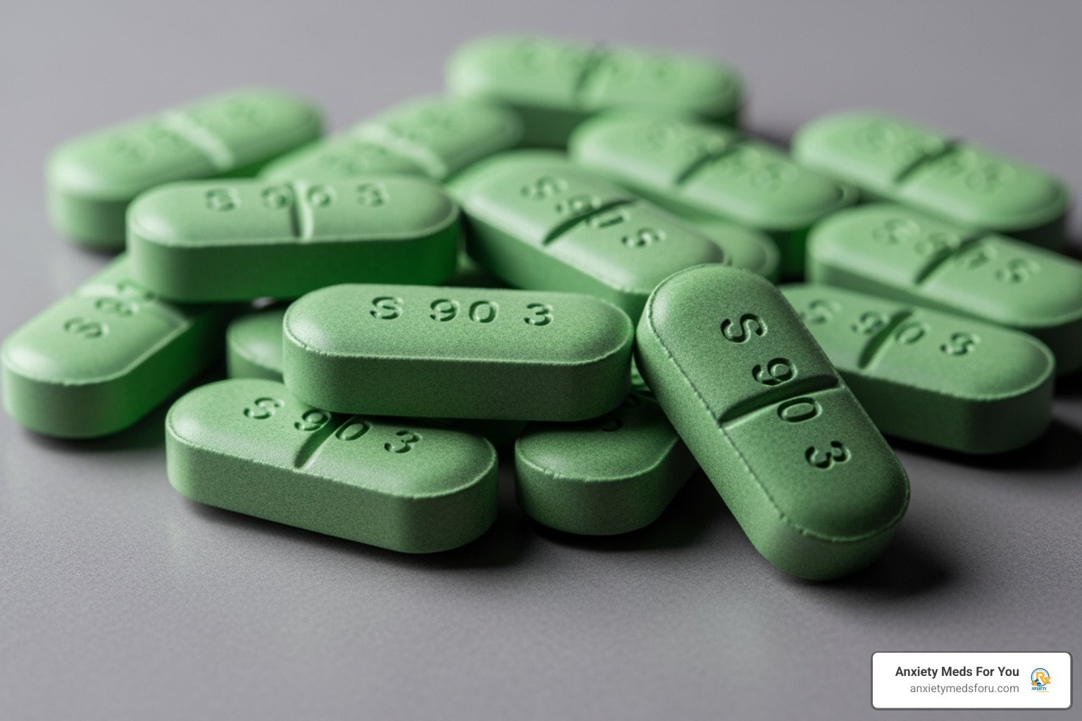 How Our Guide Can Help You to Find Green Xanax S 90 3 Street Value 1 green xanax bars s 90 3 street value