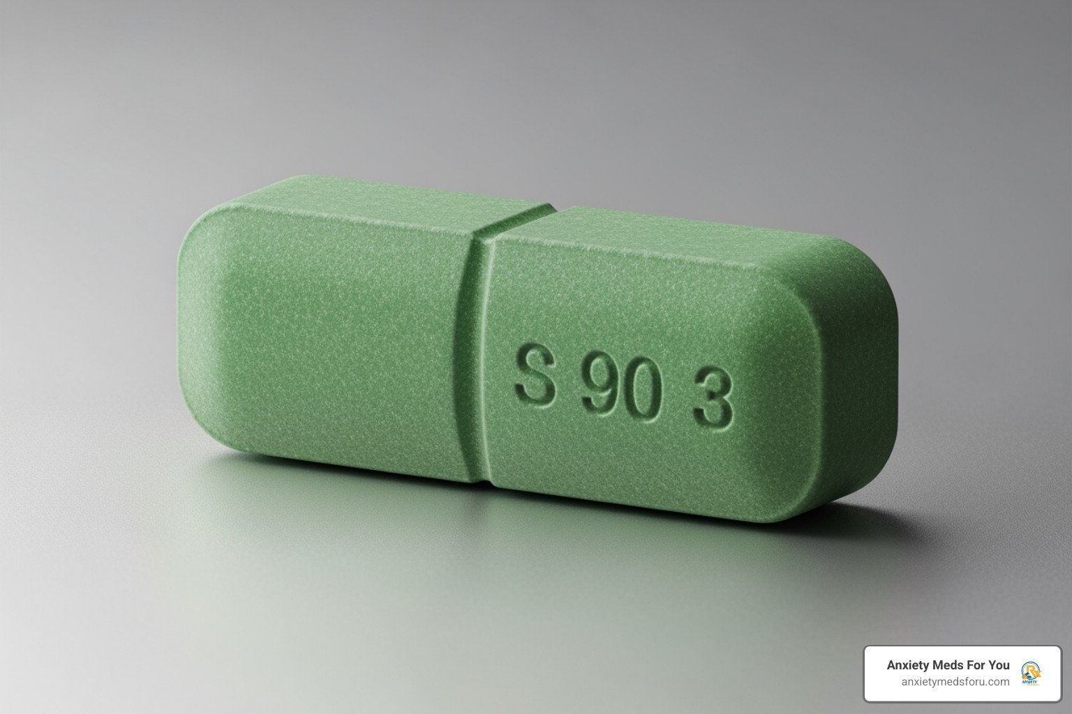 All About Green Xanax 1 green xanax