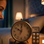 how long does tramadol take to work