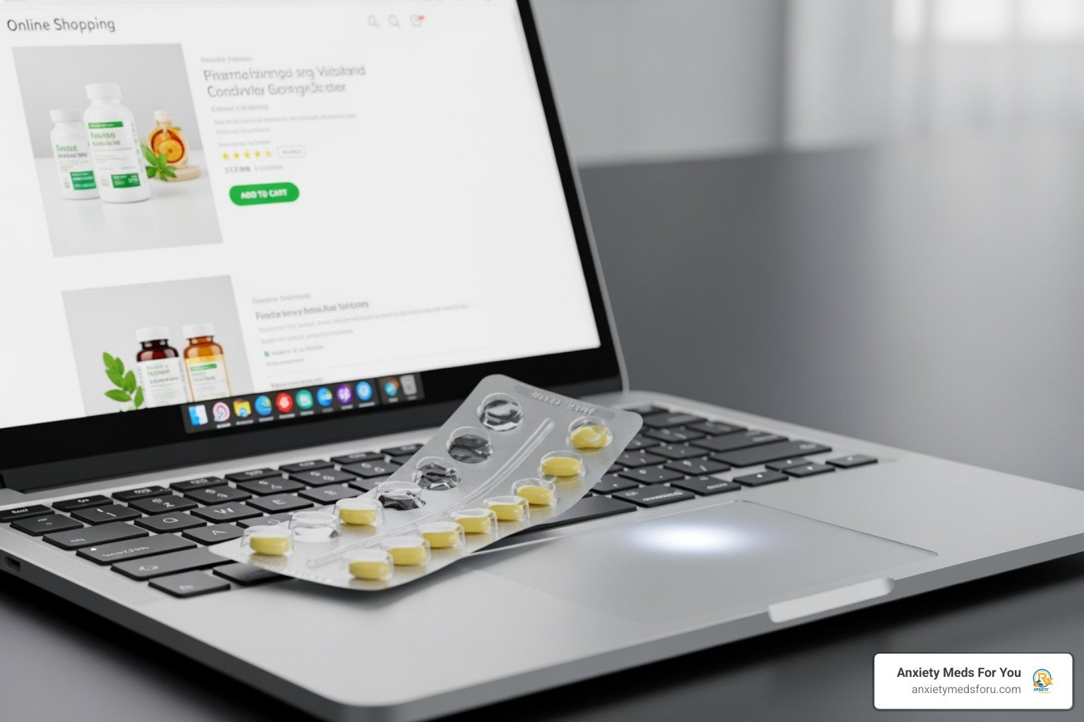 How to Overcome Your Valium Buying Fears 1 Buy Valium online