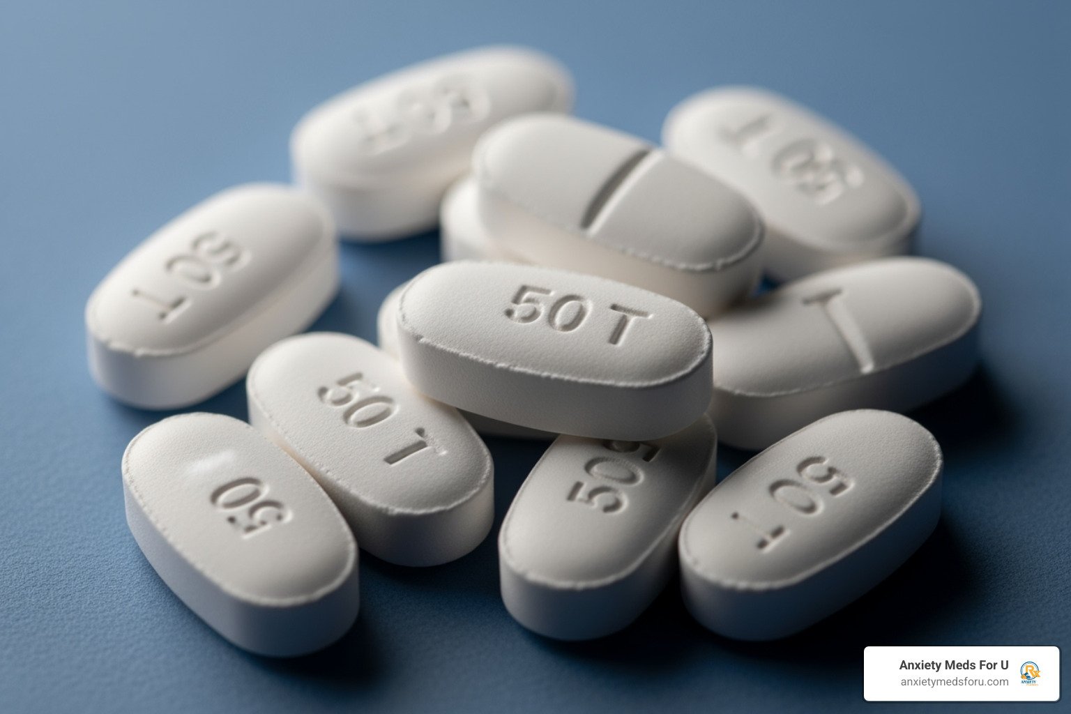 is tramadol a controlled substance