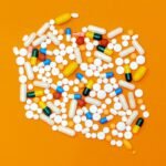 is tramadol an nsaid