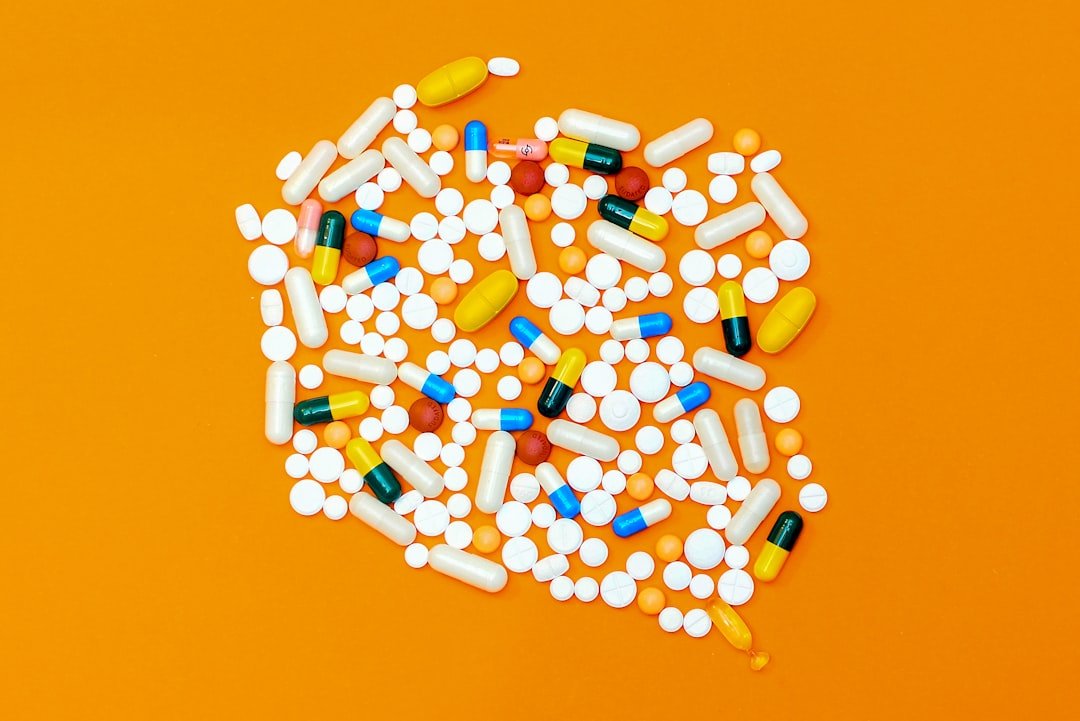 is tramadol an nsaid