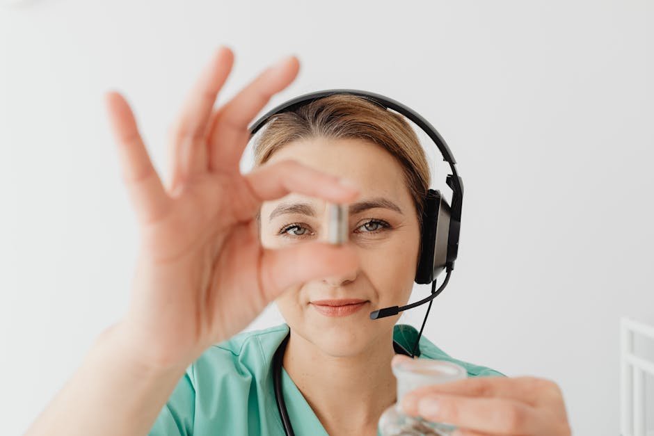Unlock Your Rx: The Best Online Pharmacy Options for Seamless Delivery 1 Online pharmacy options