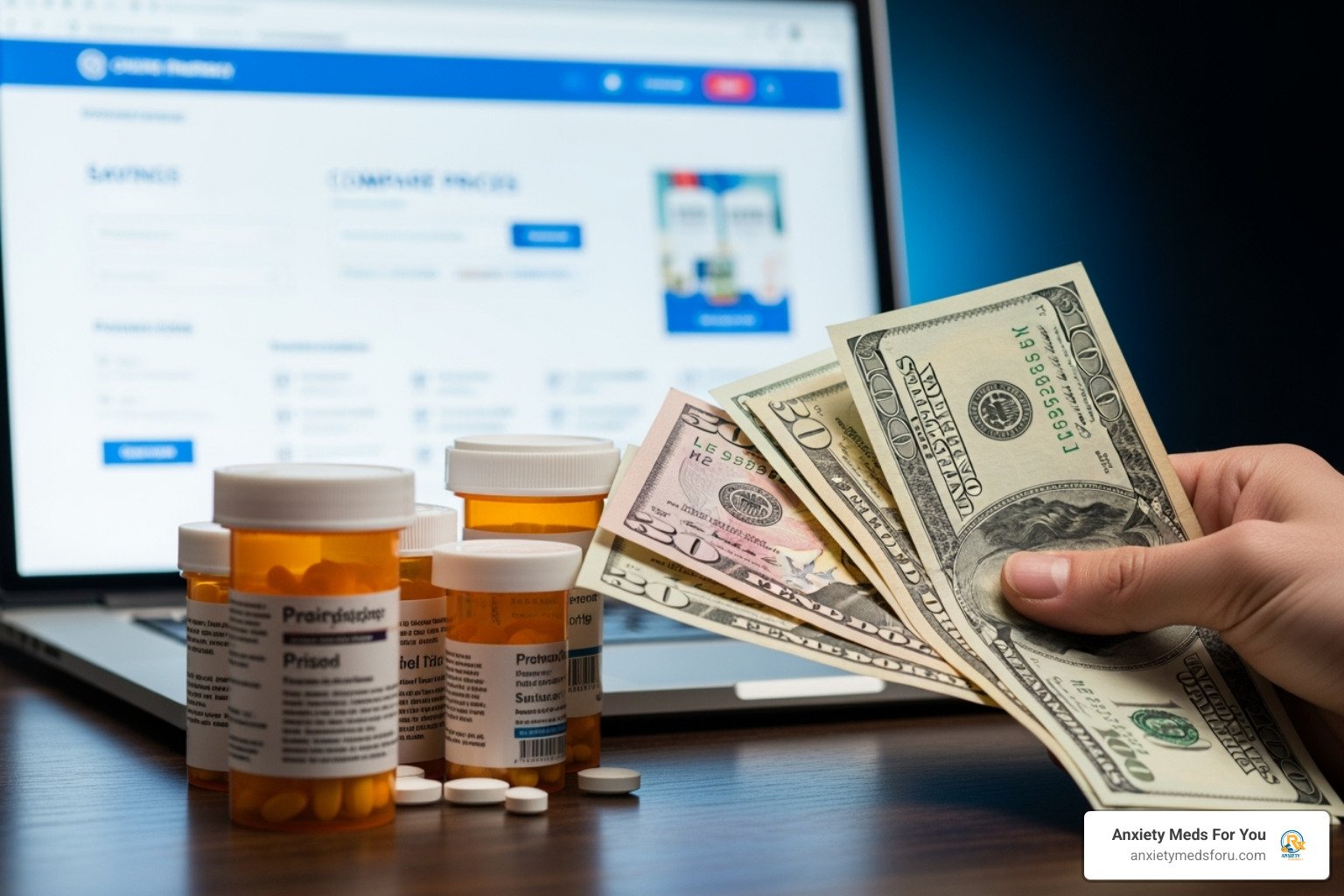 Everything You Need to Know About Online Pharmacy Savings 1 Online pharmacy savings