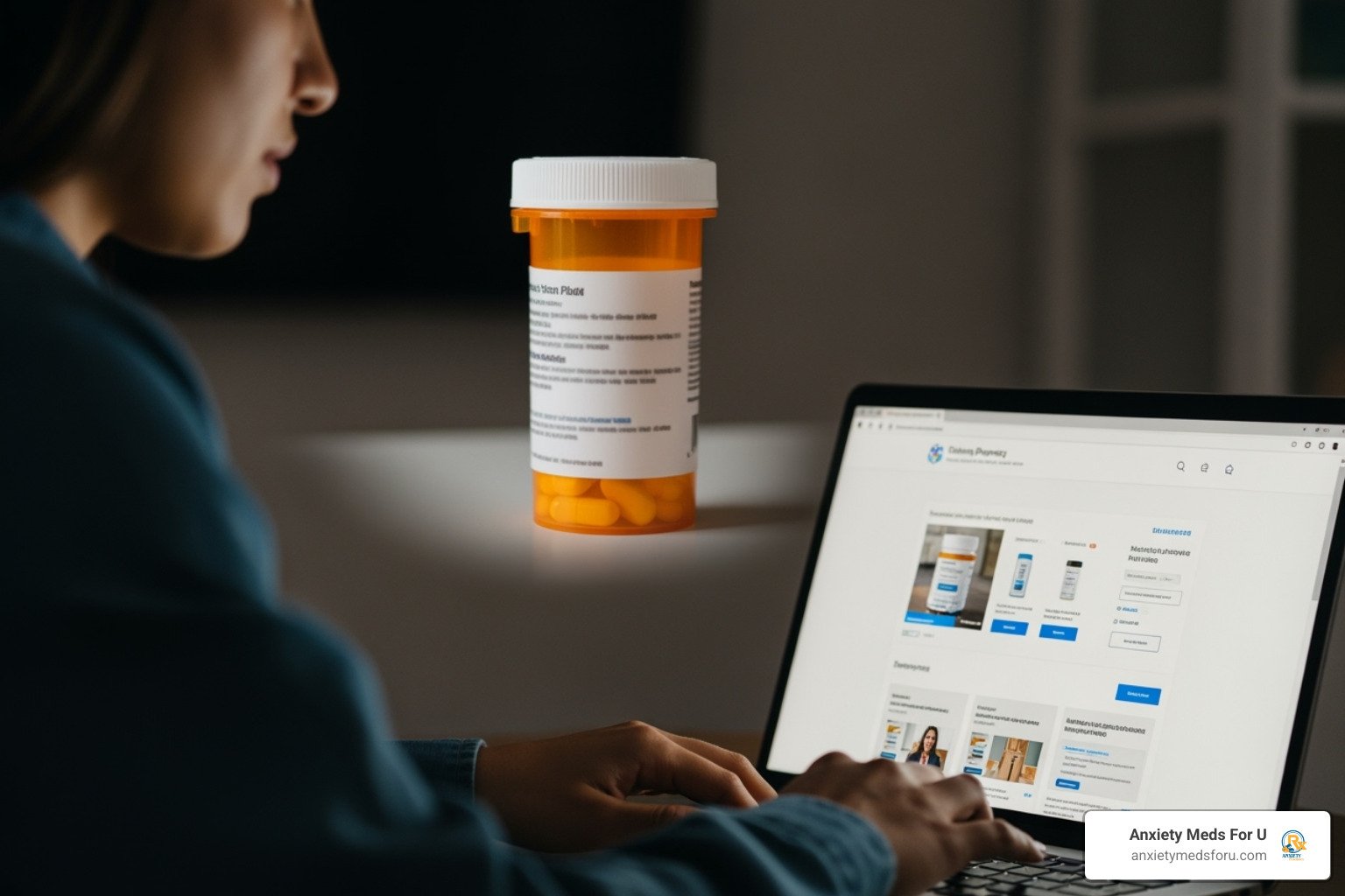 Navigating the Web: A Safe Path to Online Tramadol Purchases 1 purchase tramadol online