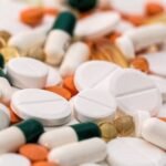 side effects of tramadol