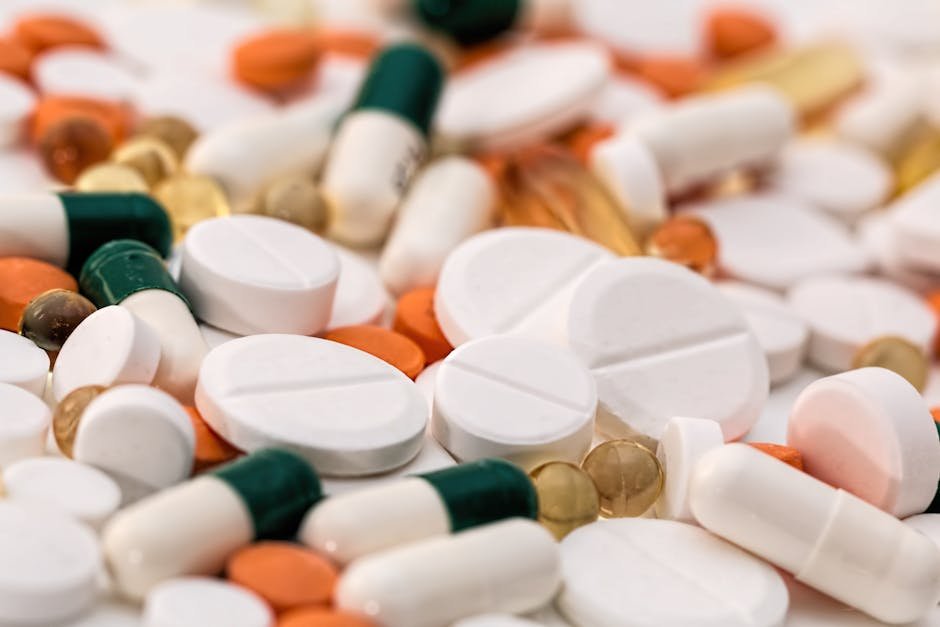 side effects of tramadol