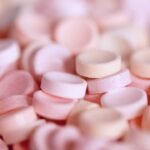 Soma ( Carisoprodol )